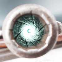 Armes de Poing LONG REVOLVER GASSER MONTÉNÉGRIN SCHUTZ MARK CALIBRE 11MM - BELGIQUE XIXè {PRODUCT_REFERENCE} - 11