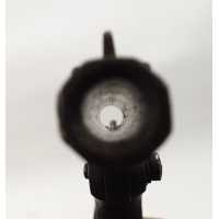 Armes de Poing PETIT PISTILET DE POCHE SYSTÈME FLOBERT MANUFRANCE  MONO COUP CALIBRE 6MM BOSQUETTE PERCUSSION ANNULAIRE {PRODUCT