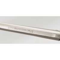 Armes de Poing REVOLVER DE TIR  HARRINGTON RICHARDSON TARGET  CALIBRE 22LR BRISURE MODELE 1896 - USA XIXè {PRODUCT_REFERENCE} - 