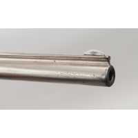 Armes de Poing REVOLVER DE TIR  HARRINGTON RICHARDSON TARGET  CALIBRE 22LR BRISURE MODELE 1896 - USA XIXè {PRODUCT_REFERENCE} - 