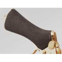 Armes de Poing LUXUEUX REVOLVER PERRIN 1865 GRAVÉ DORÉ CALIBRE 11MM PERRIN - FRANCE XIXè {PRODUCT_REFERENCE} - 11