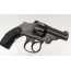 REVOLVER SMITH & WESSON BICYCLE SAFETY HAMMERLESS  Calibre 32 S&W court - US XIXè