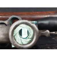 Armes de Poing REVOLVER SMITH & WESSON BICYCLE SAFETY HAMMERLESS  Calibre 32 S&W court - US XIXè {PRODUCT_REFERENCE} - 9