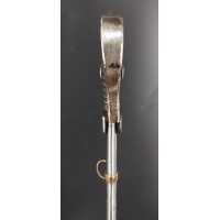Armes Blanches SABRE OFFICER D'INFANTERIE PRUSSIEN WW1 LAME GRAVÉE - ALLEMAGNE PREMIERE GUERRE MONDIALE {PRODUCT_REFERENCE} - 16