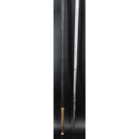 Armes Blanches ÉPÉE D'OFFICIER DES POUDRES ET SAPETRES - FRANCE SECOND EMPIRE NAPOLÉON III {PRODUCT_REFERENCE} - 9