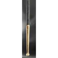 Armes Blanches ÉPÉE D'OFFICIER DES POUDRES ET SAPETRES - FRANCE SECOND EMPIRE NAPOLÉON III {PRODUCT_REFERENCE} - 26