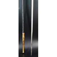 Catalogue Magasin ÉPÉE D'OFFICIER DES EAUX ET FORÊTS OU DES CHASSES IMPÉRIALES - FRANCE SECOND EMPIRE NAPOLÉON III {PRODUCT_REFE