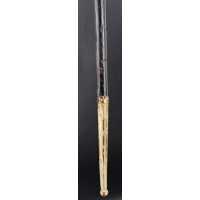 Catalogue Magasin ÉPÉE D'OFFICIER DES EAUX ET FORÊTS OU DES CHASSES IMPÉRIALES - FRANCE SECOND EMPIRE NAPOLÉON III {PRODUCT_REFE