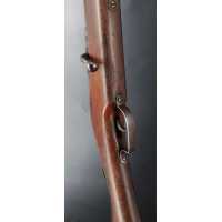 Tir Sportif CARABINE DE TIR SCOLAIRE LA NATIONALE CALIBRE  22LR DAMON SAINT ETIENNE DE TYPE BERTHIER {PRODUCT_REFERENCE} - 15