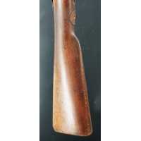 Tir Sportif CARABINE DE TIR SCOLAIRE LA NATIONALE CALIBRE  22LR DAMON SAINT ETIENNE DE TYPE BERTHIER {PRODUCT_REFERENCE} - 14