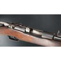 Tir Sportif CARABINE DE TIR SCOLAIRE LA NATIONALE CALIBRE  22LR DAMON SAINT ETIENNE DE TYPE BERTHIER {PRODUCT_REFERENCE} - 17