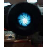 Tir Sportif CARABINE DE TIR SCOLAIRE LA NATIONALE CALIBRE  22LR DAMON SAINT ETIENNE DE TYPE BERTHIER {PRODUCT_REFERENCE} - 4