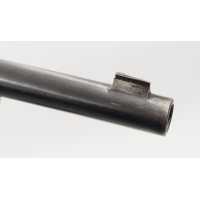 Armes de Poing REVOLVER FRANCOTTE MODÈLE 1871 CONTRAT MILITAIRE SUÉDOIS CALIBRE 11mm SIMPLE ACTION - BELGIQUE XIX {PRODUCT_REFER