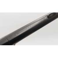 Armes de Poing REVOLVER FRANCOTTE MODÈLE 1871 CONTRAT MILITAIRE SUÉDOIS CALIBRE 11mm SIMPLE ACTION - BELGIQUE XIX {PRODUCT_REFER