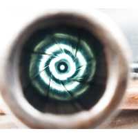 Armes de Poing REVOLVER FRANCOTTE MODÈLE 1871 CONTRAT MILITAIRE SUÉDOIS CALIBRE 11mm SIMPLE ACTION - BELGIQUE XIX {PRODUCT_REFER