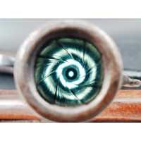 Armes de Poing REVOLVER FRANCOTTE MODÈLE 1871 CONTRAT MILITAIRE SUÉDOIS CALIBRE 11mm SIMPLE ACTION - BELGIQUE XIX {PRODUCT_REFER