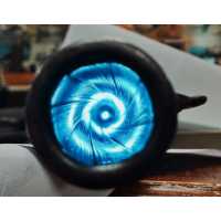 Armes de Poing REVOLVER FRANCOTTE MODÈLE 1871 CONTRAT MILITAIRE SUÉDOIS CALIBRE 11mm SIMPLE ACTION - BELGIQUE XIX {PRODUCT_REFER