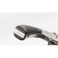 Armes de Poing REVOLVER SMITH ET WESSON SAFETY HAMMERLESS CALIBRE 38  6 POUCES - USA XIXè {PRODUCT_REFERENCE} - 9