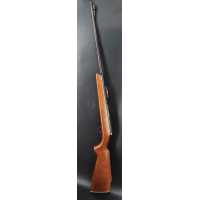 Tir Sportif CARABINE DE TIR  J. GAUCHER SAINT ETIENNE CALIBRE 22LR 1 COUP MANUELLE  -  FRANCE XXè {PRODUCT_REFERENCE} - 1
