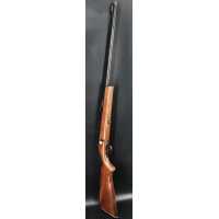 Tir Sportif CARABINE DE TIR  J. GAUCHER SAINT ETIENNE CALIBRE 22LR 1 COUP MANUELLE  -  FRANCE XXè {PRODUCT_REFERENCE} - 2