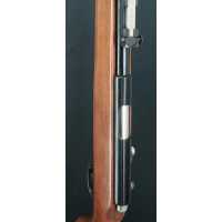 Tir Sportif CARABINE DE TIR  J. GAUCHER SAINT ETIENNE CALIBRE 22LR 1 COUP MANUELLE  -  FRANCE XXè {PRODUCT_REFERENCE} - 3