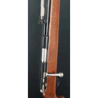 Tir Sportif CARABINE DE TIR J. GAUCHER SAINT ETIENNE CALIBRE 22LR 1 COUP MANUELLE - FRANCE XXè {PRODUCT_REFERENCE} - 4