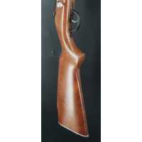 Tir Sportif CARABINE DE TIR  J. GAUCHER SAINT ETIENNE CALIBRE 22LR 1 COUP MANUELLE  -  FRANCE XXè {PRODUCT_REFERENCE} - 6