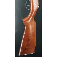 Tir Sportif CARABINE DE TIR  J. GAUCHER SAINT ETIENNE CALIBRE 22LR 1 COUP MANUELLE  -  FRANCE XXè {PRODUCT_REFERENCE} - 7