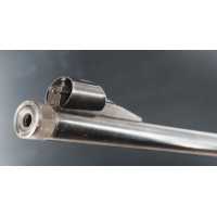 Tir Sportif CARABINE DE TIR  J. GAUCHER SAINT ETIENNE CALIBRE 22LR 1 COUP MANUELLE  -  FRANCE XXè {PRODUCT_REFERENCE} - 9