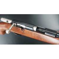 Tir Sportif CARABINE DE TIR  J. GAUCHER SAINT ETIENNE CALIBRE 22LR 1 COUP MANUELLE  -  FRANCE XXè {PRODUCT_REFERENCE} - 10