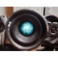 Tir Sportif CARABINE DE TIR  J. GAUCHER SAINT ETIENNE CALIBRE 22LR 1 COUP MANUELLE  -  FRANCE XXè {PRODUCT_REFERENCE} - 11