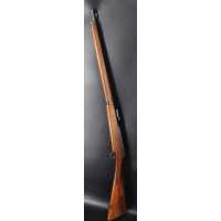 Tir Sportif CARABINE DE TIR 22LR LA NATIONALE RIFLE SAINT-ETIENNE DAMON  TYPE MILITAIRE BERTHIER ENTRAINEMENT SCOLAIRE - FRANCE 