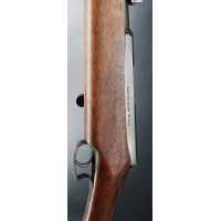 Tir Sportif CARABINE DE TIR 22LR LA NATIONALE RIFLE SAINT-ETIENNE DAMON  TYPE MILITAIRE BERTHIER ENTRAINEMENT SCOLAIRE - FRANCE 