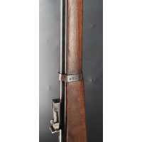 Tir Sportif CARABINE DE TIR 22LR LA NATIONALE RIFLE SAINT-ETIENNE DAMON  TYPE MILITAIRE BERTHIER ENTRAINEMENT SCOLAIRE - FRANCE 