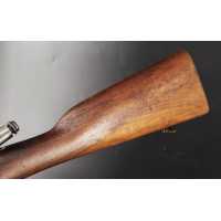 Tir Sportif CARABINE DE TIR 22LR LA NATIONALE RIFLE SAINT-ETIENNE DAMON  TYPE MILITAIRE BERTHIER ENTRAINEMENT SCOLAIRE - FRANCE 