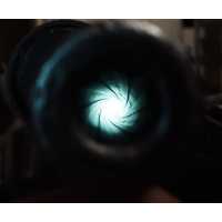 Tir Sportif CARABINE DE TIR 22LR LA NATIONALE RIFLE SAINT-ETIENNE DAMON  TYPE MILITAIRE BERTHIER ENTRAINEMENT SCOLAIRE - FRANCE 