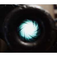 Tir Sportif CARABINE DE TIR 22LR LA NATIONALE RIFLE SAINT-ETIENNE DAMON  TYPE MILITAIRE BERTHIER ENTRAINEMENT SCOLAIRE - FRANCE 