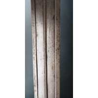 Armes Blanches SABRE PAHARI COBRA SWORD KOFTGARI TULWAR TAWAR PULWAR INDIA XIXè INDE 19è {PRODUCT_REFERENCE} - 11