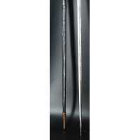 Armes Blanches ÉPÉE D'OFFICIER D'INFANTERIE RÈGNE DE LOUIS XVI VERS 1780 EN BRONZE DORÉ - FRANCE ANCIENNE MONARCHIE {PRODUCT_REF