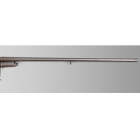 Armes Longues FUSIL DE CHASSE À SYSTÈME DESCOUTURES CULASSE BASCULANTE SIGNÉ B. RIVOLIER ST-ÉTIENNE 1863 - FRANCE XIXè {PRODUCT_