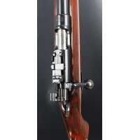 Tir Sportif CARABINE DE TIR MAUSER MODÈLE 45 CALIBRE 22LR mas45 {PRODUCT_REFERENCE} - 3