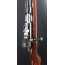 CARABINE DE TIR MAUSER MODÈLE 45 CALIBRE 22LR
