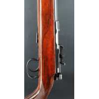 Catalogue Magasin CARABINE DE TIR MAUSER MODÈLE 45 CALIBRE 22LR {PRODUCT_REFERENCE} - 6