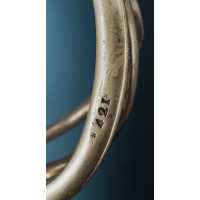 Armes Blanches SABRE DE CAVALERIE MODELE AN XI Mre ROYALE DU KLINGENTHAL OCTOBRE 1814 WATERLOO 1815 - FRANCE 1ère RESTAURATION {