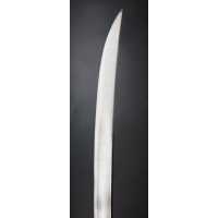 Armes Blanches SABRE DE CAVALERIE MODELE AN XI Mre ROYALE DU KLINGENTHAL OCTOBRE 1814 WATERLOO 1815 - FRANCE 1ère RESTAURATION {