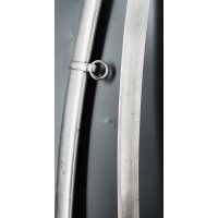 Armes Blanches SABRE DE CAVALERIE MODELE AN XI Mre ROYALE DU KLINGENTHAL OCTOBRE 1814 WATERLOO 1815 - FRANCE 1ère RESTAURATION {