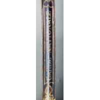 Armes Blanches SABRE D'OFFICIER D'INFANTERIE MODÈLE 1821 DE LA GARDE NATIONALE DE LOUIS PHILIPPE Ier COQ MONARCHIE DE JUILLET CH