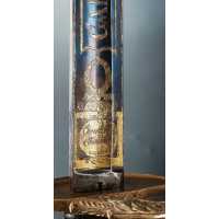 Armes Blanches SABRE D'OFFICIER D'INFANTERIE MODÈLE 1821 DE LA GARDE NATIONALE DE LOUIS PHILIPPE Ier COQ MONARCHIE DE JUILLET CH