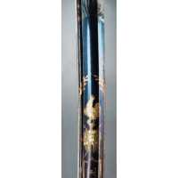 Armes Blanches SABRE D'OFFICIER D'INFANTERIE MODÈLE 1821 DE LA GARDE NATIONALE DE LOUIS PHILIPPE Ier COQ MONARCHIE DE JUILLET CH