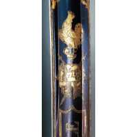 Armes Blanches SABRE D'OFFICIER D'INFANTERIE MODÈLE 1821 DE LA GARDE NATIONALE DE LOUIS PHILIPPE Ier COQ MONARCHIE DE JUILLET CH